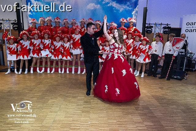 Foto Laudi_Inthronisationsball_Vilusia-96.jpg